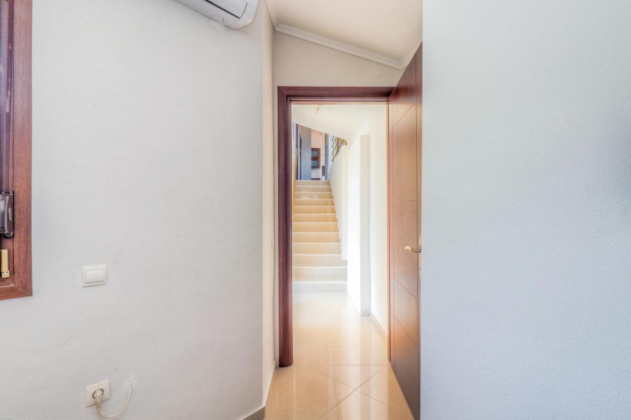 Villa Acropolis Serres Next To Center エクステリア 写真
